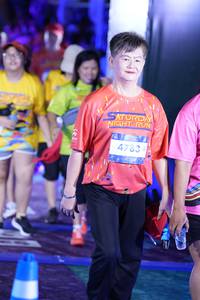 BIB: 4783
                            <button type="button" onclick="openModal(26261922)" class="btn btn-primary btn-sm float-right btn-popup" data-toggle="modal" data-target=".modal-high-quality">
                        <i class="fas fa-shopping-cart"></i> Add to Cart
                    </button>
                                            <button type="button" onclick="isThisMe(26261922, true)" class="btn btn-success btn-sm float-right btn-popup btn-isme hidden" data-toggle="tooltip" data-placement="bottom" title="นี่คือรูปของคุณใช่ไหม คลิกที่นี่เพื่อเอาเข้าอัลบั้ม">
                        <i class="fas fa-plus"></i> Add to album
                    </button>
                    <button type="button" onclick="isThisMe(26261922, false)" class="btn btn-warning btn-sm float-right btn-popup btn-isnotme hidden">
                        <i class="fas fa-ban"></i> Remove from album
                    </button>